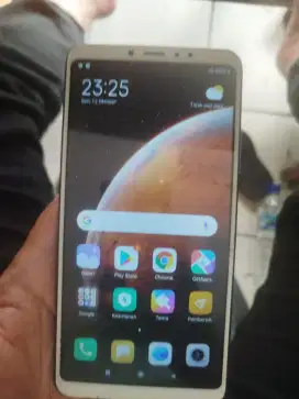 MI MAX 3 6/128GB