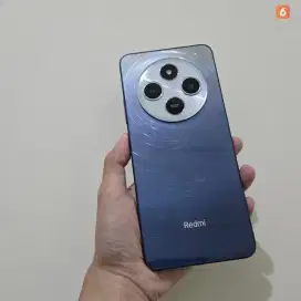For Sale Redmi 14c, mulus full set