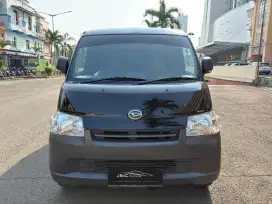 DAIHATSU GRAN MAX BLINDVAN 1.3CC AC 2021(DPRINGAN,RECORD,CIAMIK,PATEN)