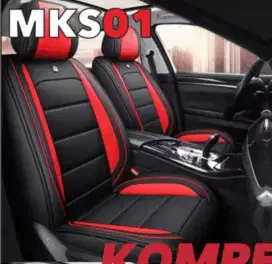 Sarung jok mobil