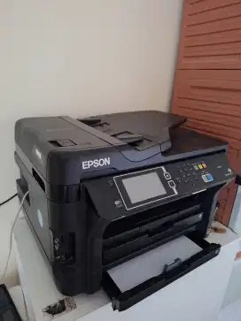 Printer Epson L1455