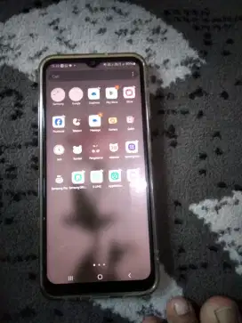 Samsung A13 ram 4 128gb