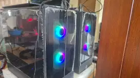 Gaming PC all good Condition