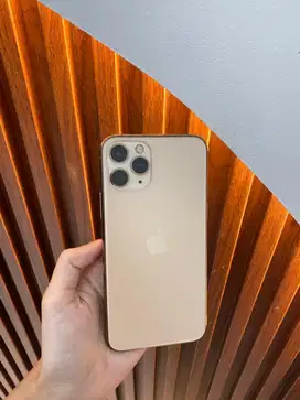 iphone 11 pro 64 gb all operator