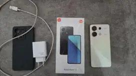 Xiaomi Redmi Note 13 8/256 GB