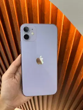 iphone 11 128 gb beacukai