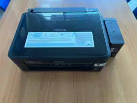 Jual Printer EPSON L360