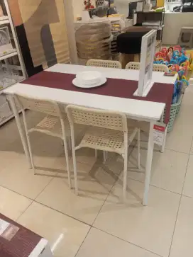 Meja Murah Serbaguna