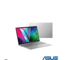 ASUS VIVOBOOK K513EA-OLED352