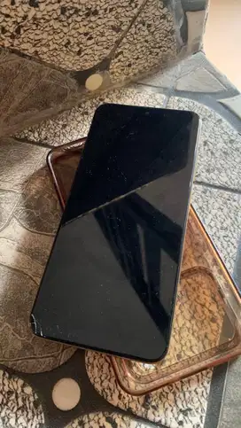 SELL POCO M4 PRO