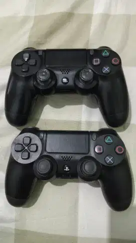 stik ps 4 ori mesin