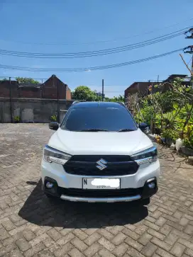 Xl7 Beta Hybrid Manual 2024. Like New!!
