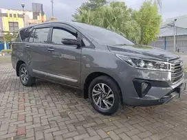 Innova 2.0 V 2021 cakepp