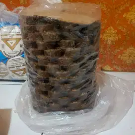 Gula aren / gula merah 10 kg