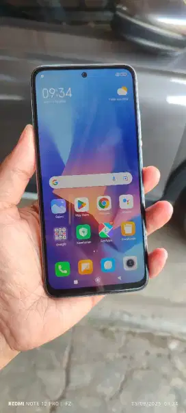 Redmi note 10 KKO