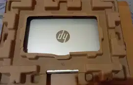 Laptop Bagus oke Mantap