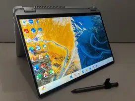 Lenovo IdeaPad Flex 5i 14.7” (i5-1235U 1.30 GHz)