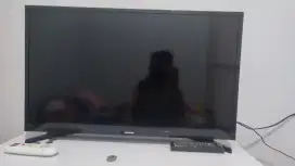 Tv Led Samsung 32 inc