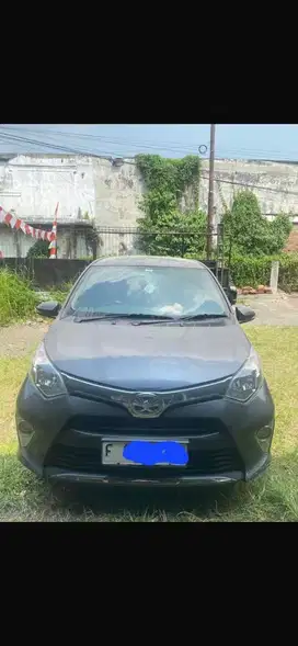 Caly 2019 manual pajak panjang