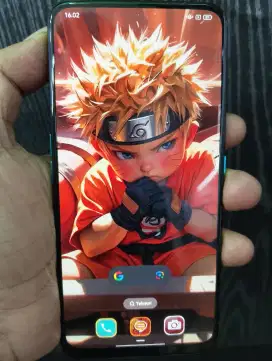 Oppo Reno 2F Original