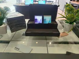 New Galaxy ZFlip7 Ram 12/512 GB