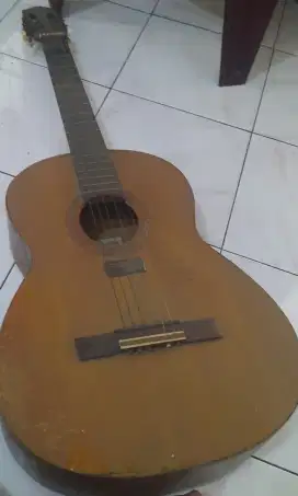 GITAR C315 SECOND