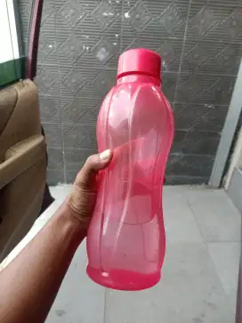 Di jual semua botol murah aja dari pada menyemak