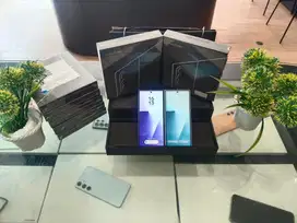 New Galaxy ZFold7  1 TB