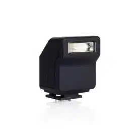 Leica Flash Unit untuk D-Lux