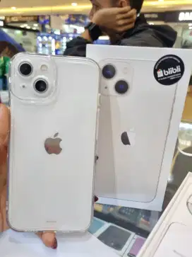 KREDIT TANPA DP