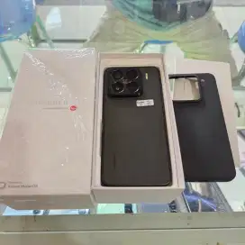 Xiaomi 15 5G 12/256