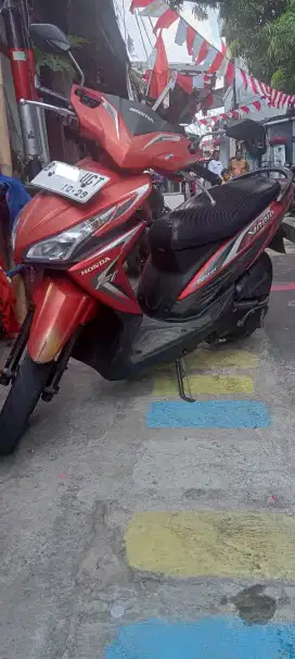 Vario Acnes 2014