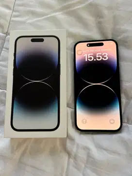 Di Jual Cepat Murah