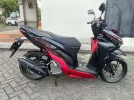 Vario 150 (2020)