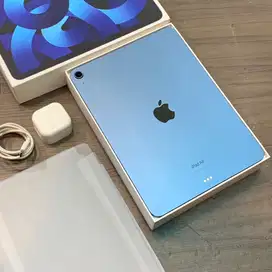 iPad Air 5 M1 64GB Wifi Ex Inter