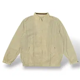Jack Spiklause Jaket Casual [02].