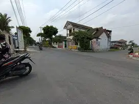 Murah Jalan Kaliurang dekat UGM Jogja