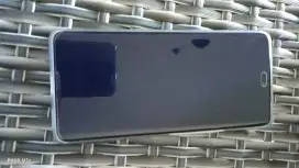 Honor x9c Ram 12/256