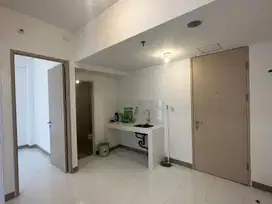 Dijual Apartemen Tokyo Riverside Pik 2 Uk 36 Termurah