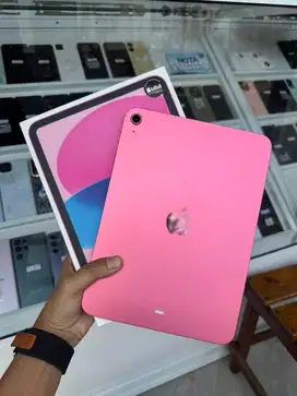 Ipad gen 11 128gb ibox wifi only like new