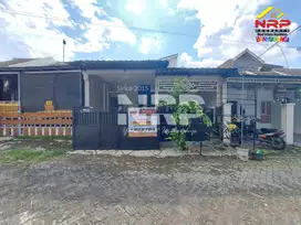 Rumah dijual di Banyuwangi Dekat SMAN 1 Glagah