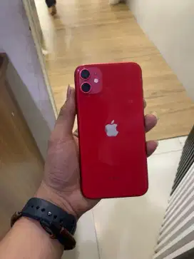 iphone 11 128 ibox fullset