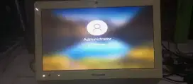 PC all in one  mu rah