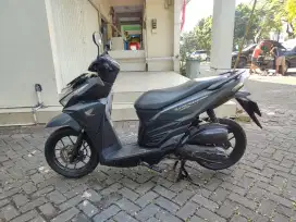 Vario 150(2016)