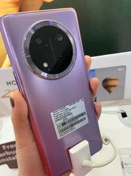 Honor X9c 5G ram24(12+12)GB Rom 256