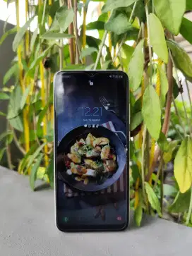 Samsung Galaxy A02S