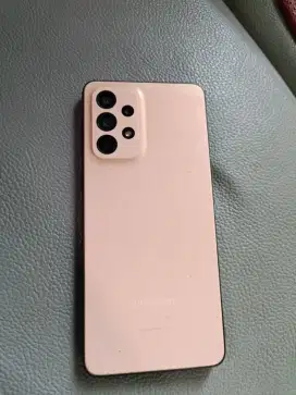 Samsung a33 5g 8/256
