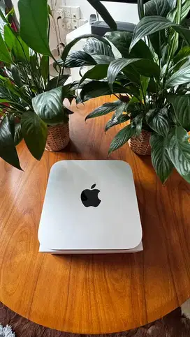 Mac Mini M2 Pro 16/512 GB