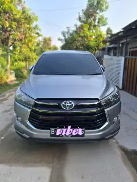 Venturer 2.0 matic 2017