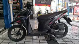 Jual santai Honda Vario